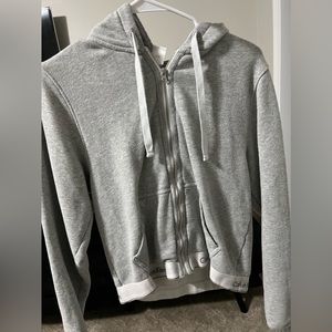 Calvin Klein sweatshirt